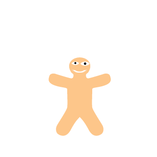 HAR_MarkB's emblem