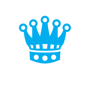 Pacino645's emblem
