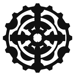 Krsis001's emblem