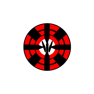 3yearoldninja's emblem