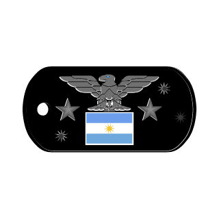 BrancaTuc's emblem