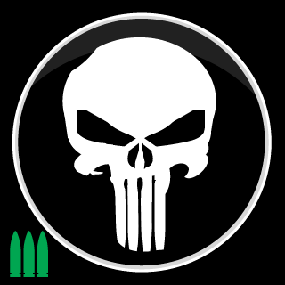 AndreyGachi's emblem