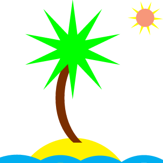 BillyXmas's emblem