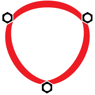 Reximus_Maximus1's emblem