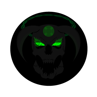 Oni_FatBoy's emblem
