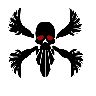 Nazulash's emblem