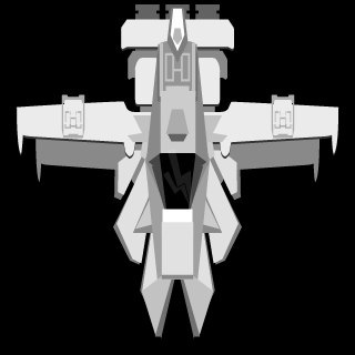 albie001's emblem