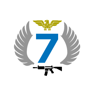 LucasStifler7's emblem