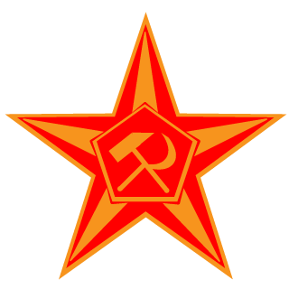 Wills01's emblem