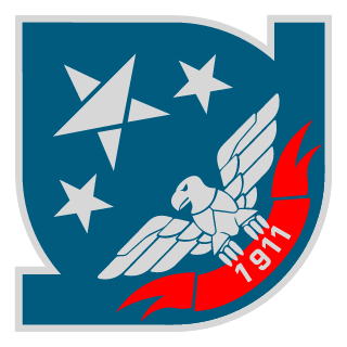 PHILSWIFT1911's emblem