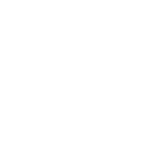 Velikiy_18's emblem