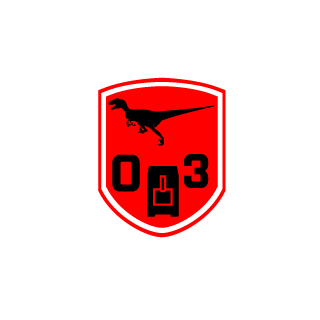 Moonwalker818's emblem
