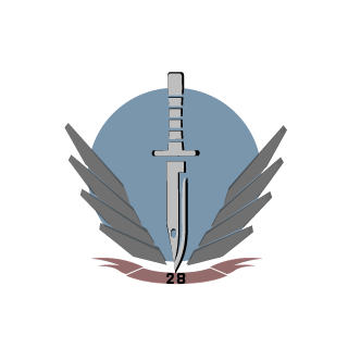 KriptD's emblem