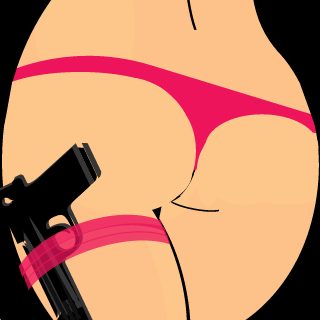 Tomas_LaggeR's emblem