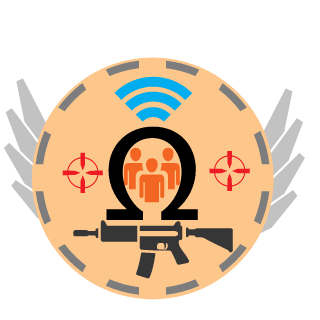 Ylwock's emblem