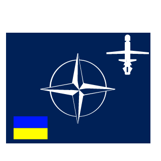 RAKER_BF4's emblem