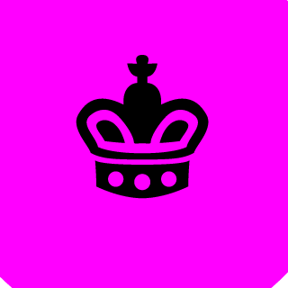 diegoclanhi's emblem