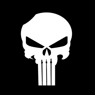 7c8e00f2538f865a's emblem