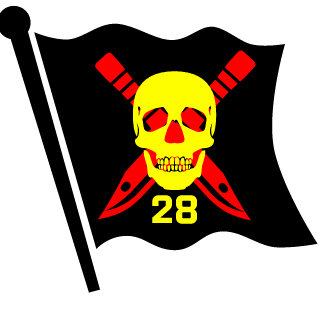 Chev_CheIi0S's emblem