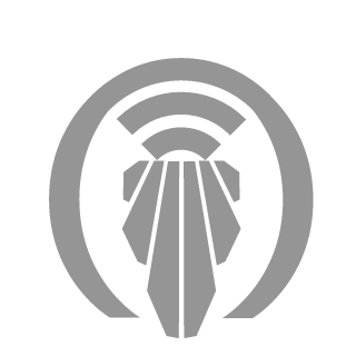 WayhIR's emblem