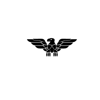 MCHAPPYFEAR's emblem