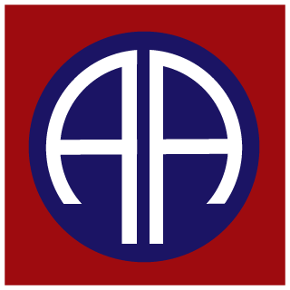 JibmasterJ's emblem