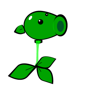 84raraAvis's emblem