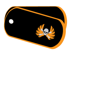 obligatedfool19's emblem