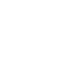 matkop3's emblem