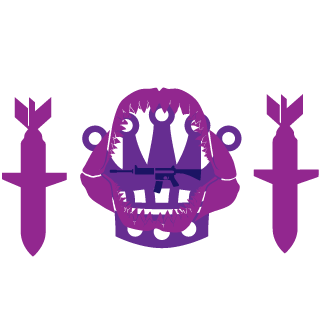 ligitLight's emblem