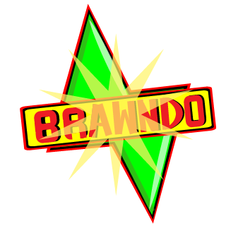 US_Pres_CAMACHO's emblem
