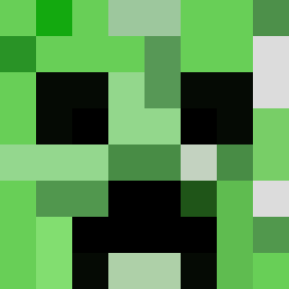 DYON1337's emblem