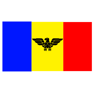 7c2f539962999bd5's emblem