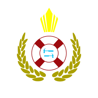 DNAxNL's emblem