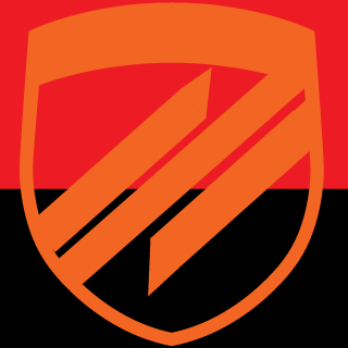 Kabul_9's emblem