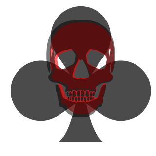 MrGary3's emblem