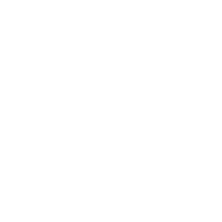 Arredondo_99's emblem