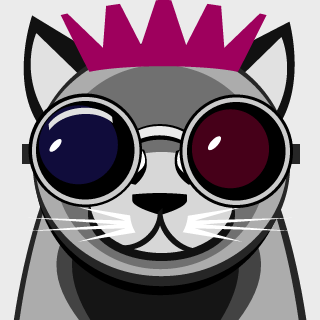 dSlayerSA's emblem