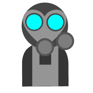 zzzFrana's emblem