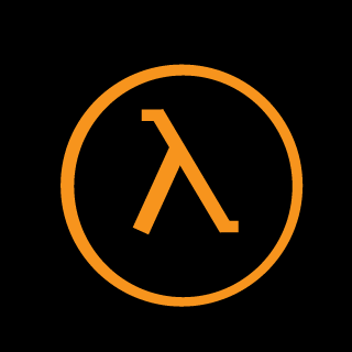RealToasted's emblem