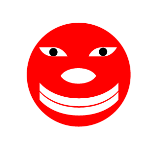 KangSembako's emblem
