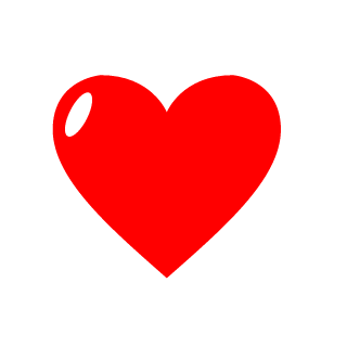 datklimbi123's emblem