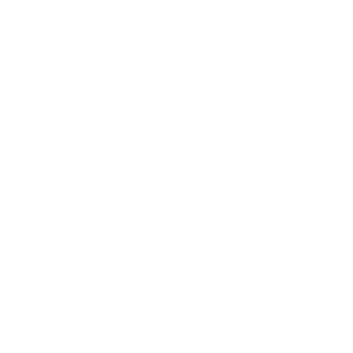 TintinoYo's emblem