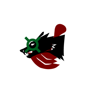 4yrik's emblem