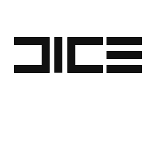 mrUltimate_72rus's emblem