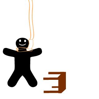 lh8people's emblem