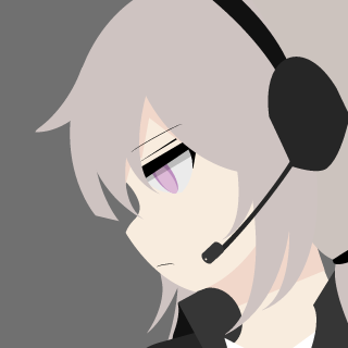 Erumaaa7_'s emblem