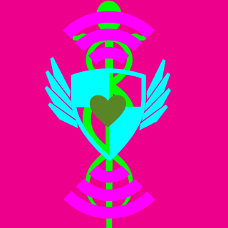 BellaIsaFella's emblem