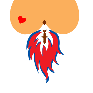 Crimson_75's emblem
