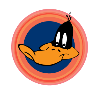 2nomade's emblem